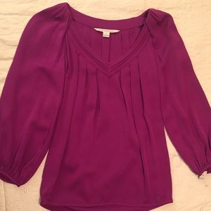 Diane von Furstenberg